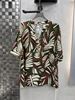 Immagine di PLUS SIZE BLOUSE